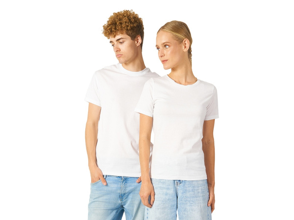 Футболка «Heavy Super Club» мужская, Размер XL_v2, Цвет белый