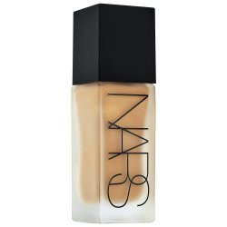 Тональный крем NARS