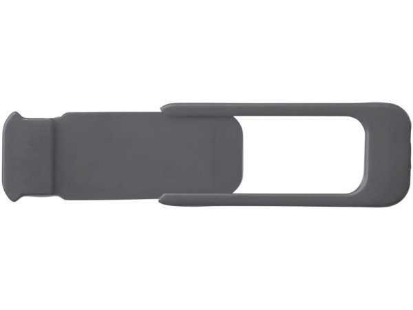 Блокер для камеры, Цвет серый