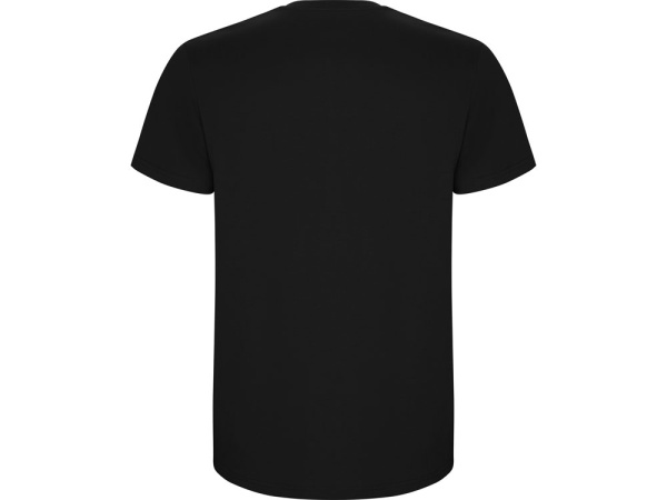 Футболка «Stafford» мужская, Размер 2XL, Цвет черный