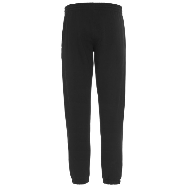 Джоггеры Kulonga, черные, XS–XXL