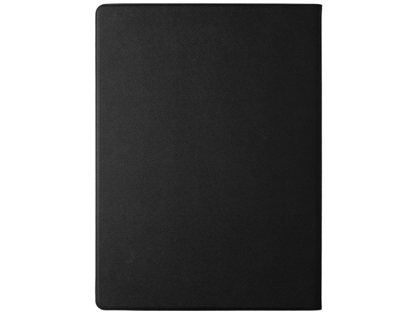 Органайзер для хранения документов А4 «Favor» 2.0, Цвет черный