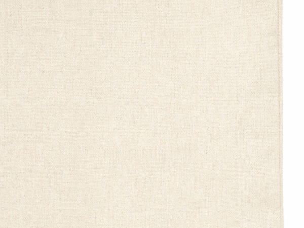 Сумка «Микси» из смесовой ткани, 160 г/м2, Цвет натуральный