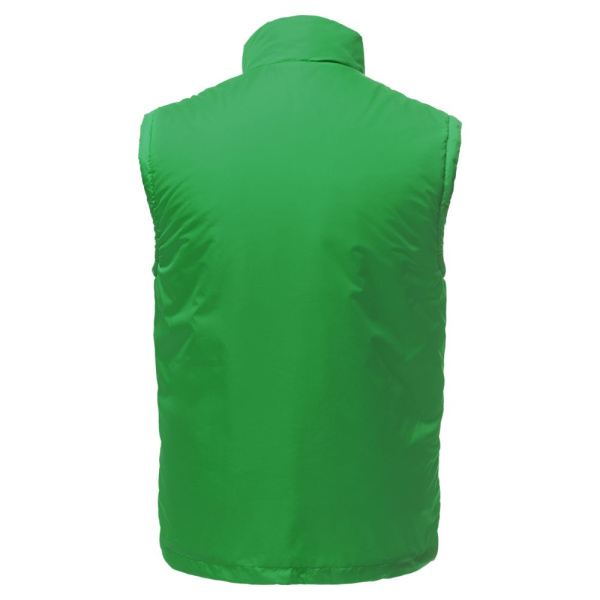 Жилет Kama, зеленый, XS–4XL