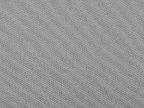 Сумка-шоппер «Revest» из переработанного хлопка 320 г/м2, Цвет серый