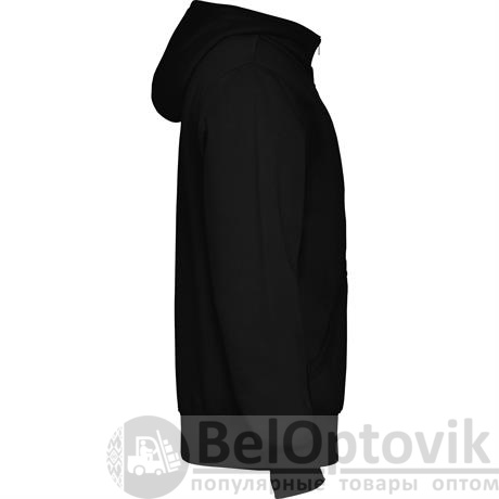 Толстовка "MONTBLANC" унисекс