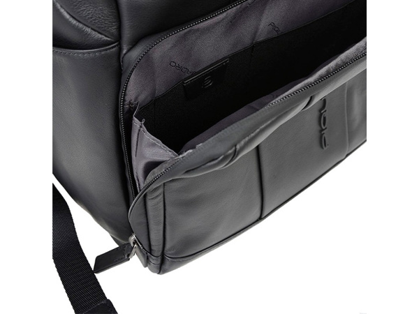 Рюкзак Urban, Цвет черный