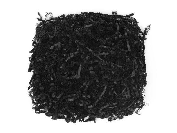 Подарочный набор с термосом и бутылкой «Bottle set», Цвет черный