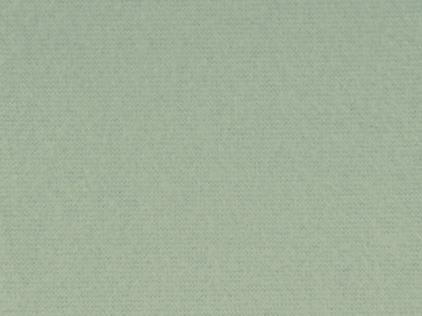 Плед флисовый «Polar», Цвет зеленый оливковый