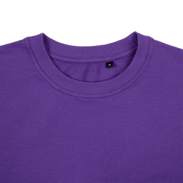 Свитшот Toima 2.0, фиолетовый, XS–4XL