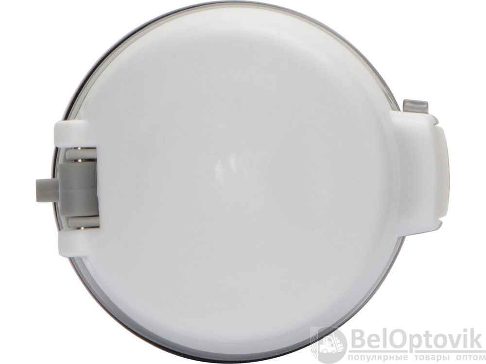 Термокружка «MINI DIVA», Цвет черный