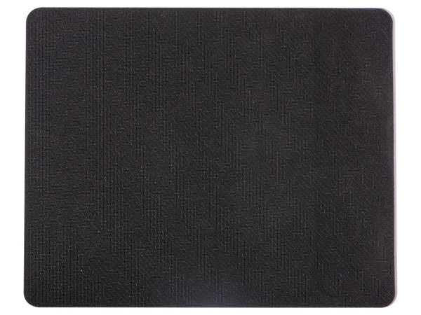 Коврик для мыши «Mopo», Цвет синий