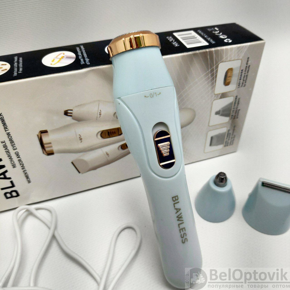 Неміс соғысы туралы порно фильмдер