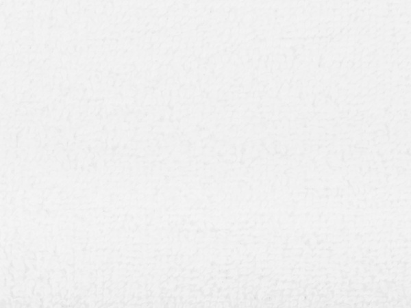 Полотенце «Terry 450», L, Размер L, Цвет белый