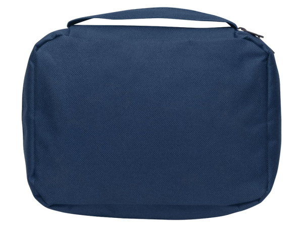 Несессер для путешествий «Promo», Цвет темно-синий
