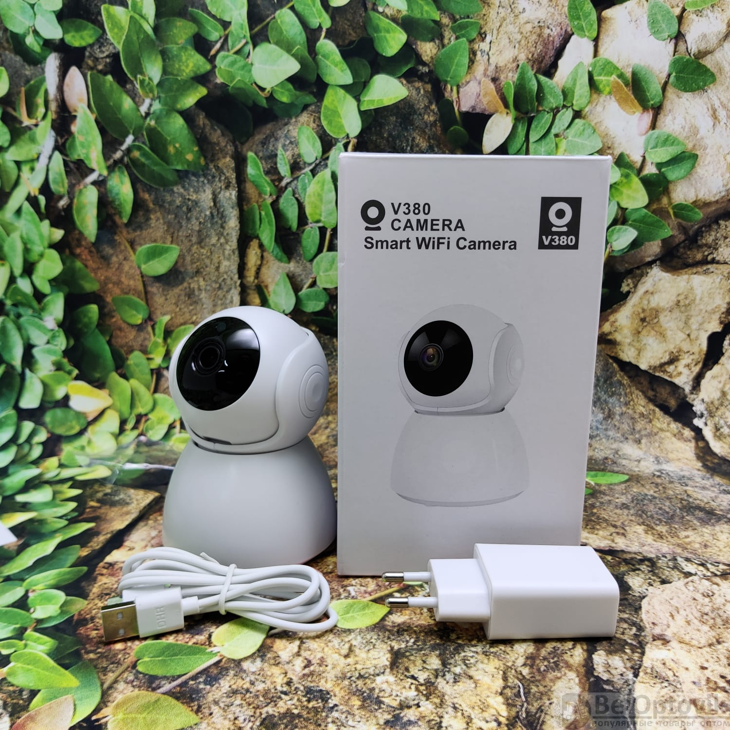 Wi fi smart camera. WIFI Smart Camera v380. Камера видеонаблюдения v380 поворотная. V380 Camera Smart WIFI Camera. Камера видеонаблюдения Smart v380 Pro отзывы.