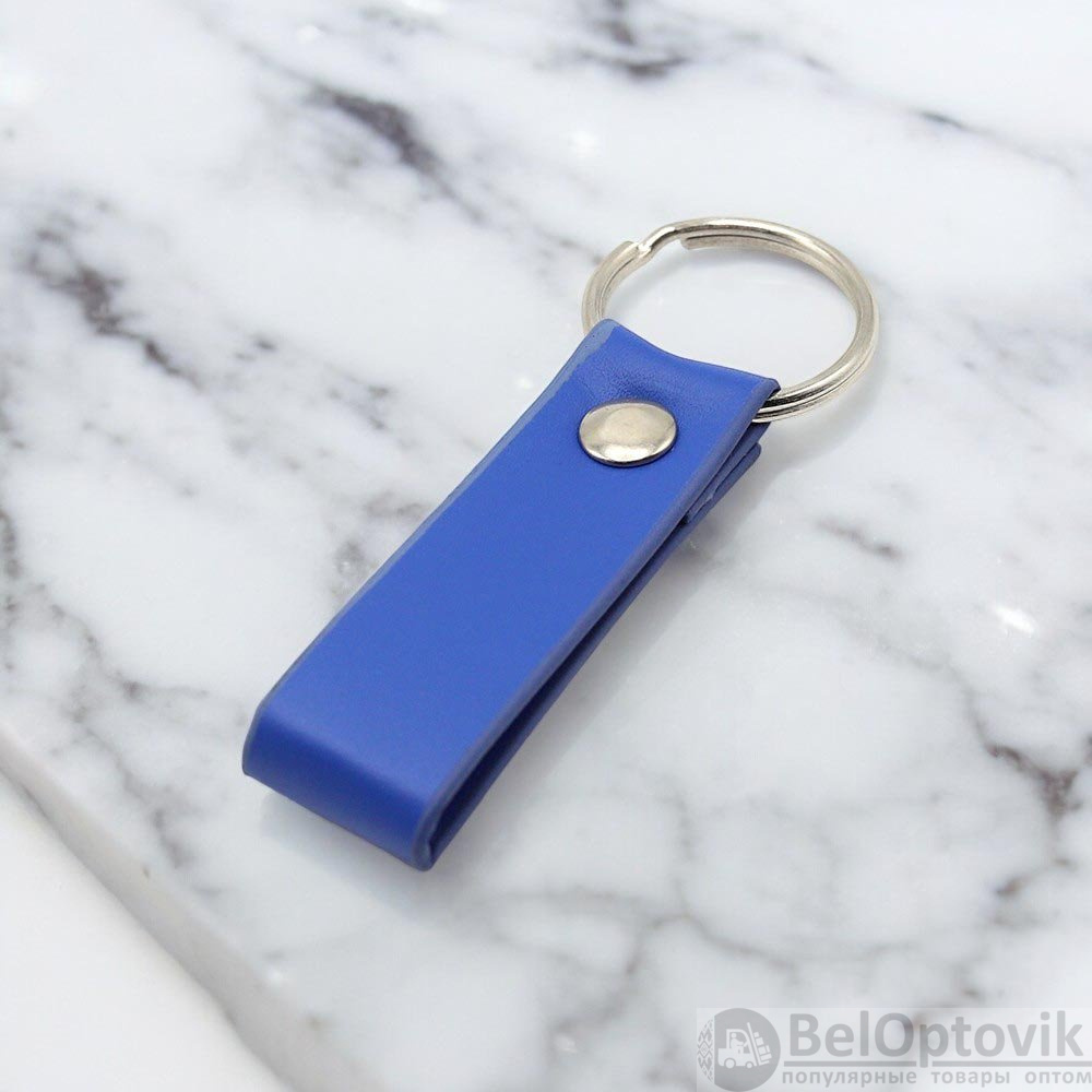 Брелок Henk в подарочной упаковке