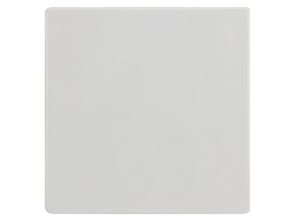 Набор для сыра из 3 предметов «Cheese Break», Цвет ножи- белый/серебристый, доска- белый, подставка- натуральный