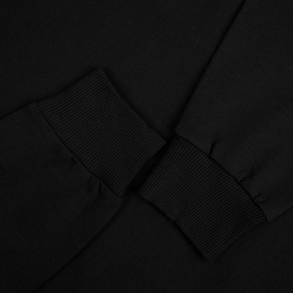Свитшот Toima 2.0, черный, XS–5XL