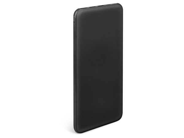 Внешний аккумулятор «NEO NS240B Quick», 24000mAh, Цвет черный