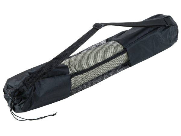 Коврик для йоги «Asana», Цвет зеленый оливковый