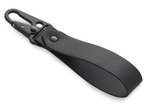 Подарочный набор «Re:m. Step»  с термосом, перчатками и сумкой, Цвет зеленый