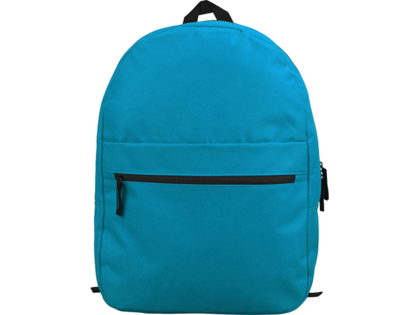 Рюкзак «Vancouver», Цвет аква