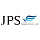 JPS