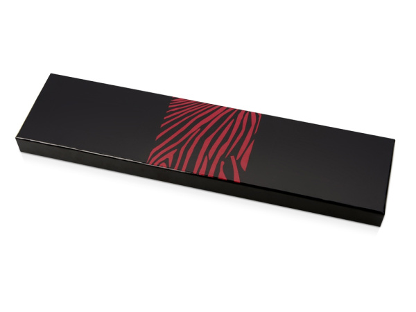 Галстук, Цвет морская волна