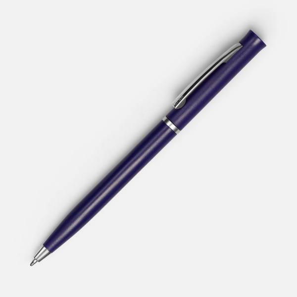 Набор First Line, синий, 35х40х5 см