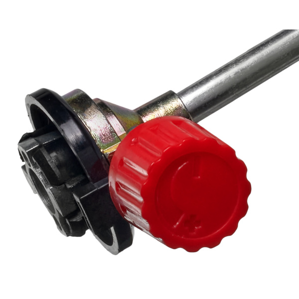 DAYREX-40 1/10/50 газовая горелка, шт