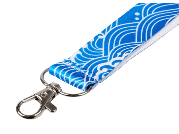 Ремувка под сублимацию, Цвет белый