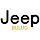 Jeep Buluo