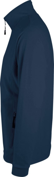 Куртка мужская Nova Men 200, темно-синяя, S–3XL