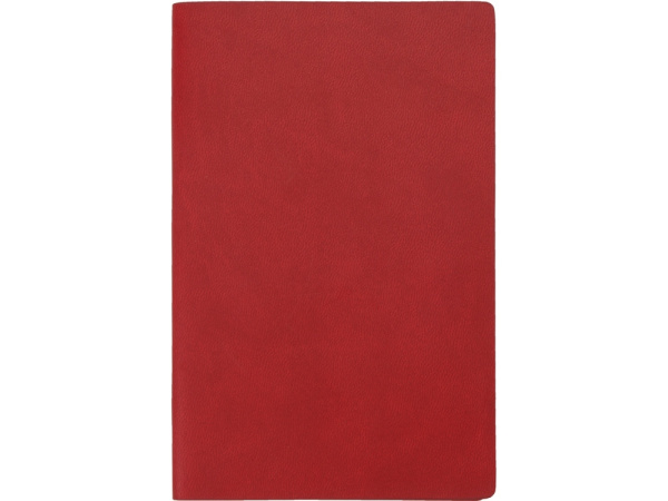 Блокнот А6 «Riner», Цвет красный