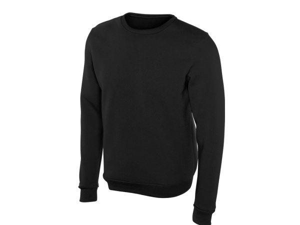 Толстовка «London» мужская, Размер 3XL, Цвет черный