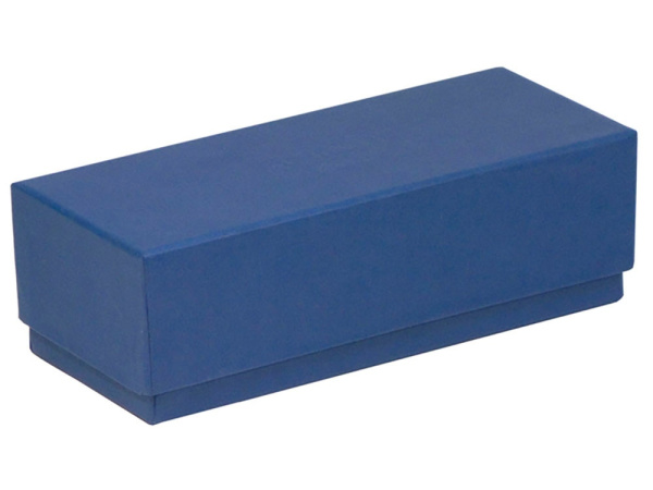 Настольный прибор «Золотой слиток», Цвет золотистый