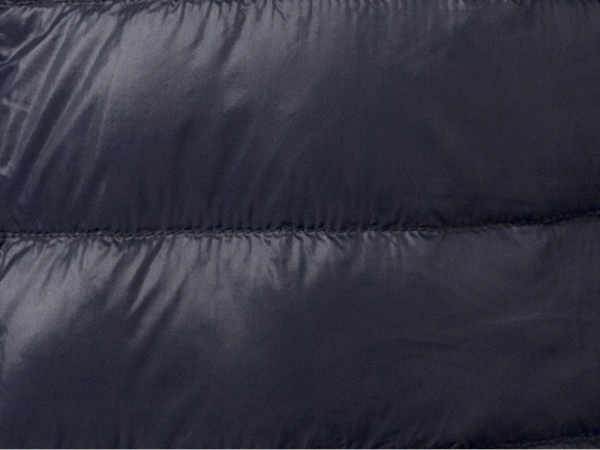 Жилет "Fairview" женский, Размер M, Цвет темно-синий