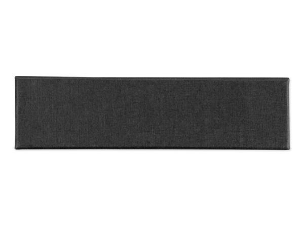 Подарочная коробка для ручек «Эврэ», Цвет черный