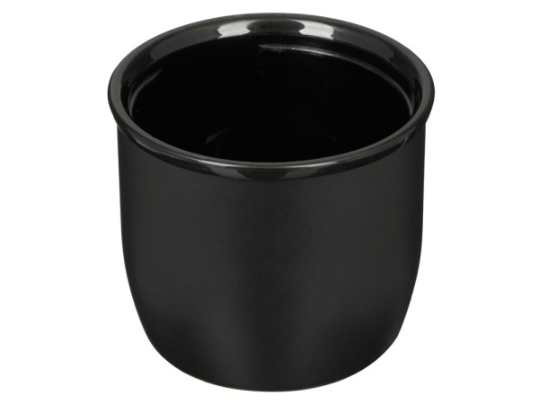 Вакуумный термос с медной изоляцией «Hotwell», 1400 мл, Цвет черный