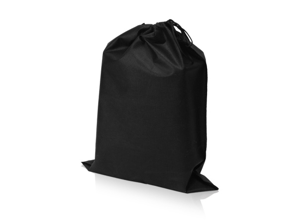 Деревянная игра в кости, XL "Dice", Цвет натуральный