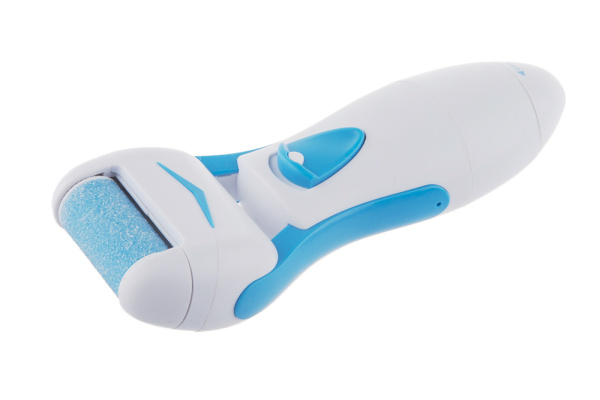 Пилка для пяток Callus Remover KLR-588