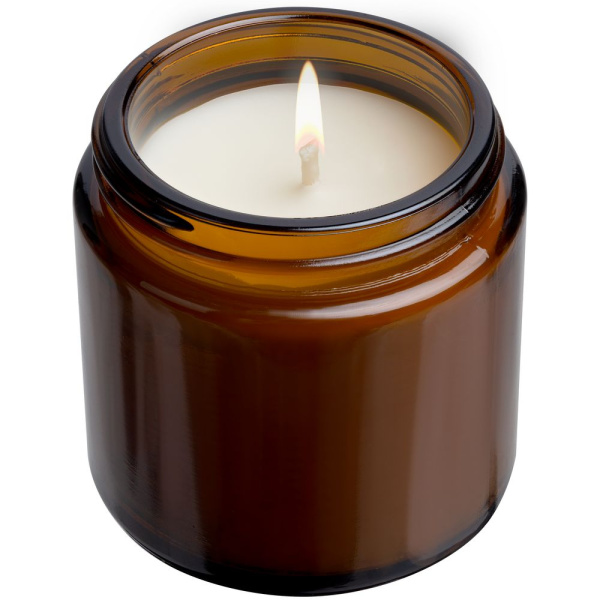 Набор Calore Accent, красный, 41х30х10 см
