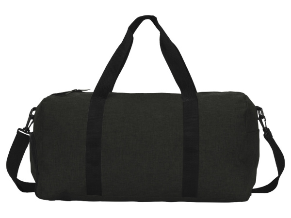 Cумка «Planar» универсальная, Цвет черный