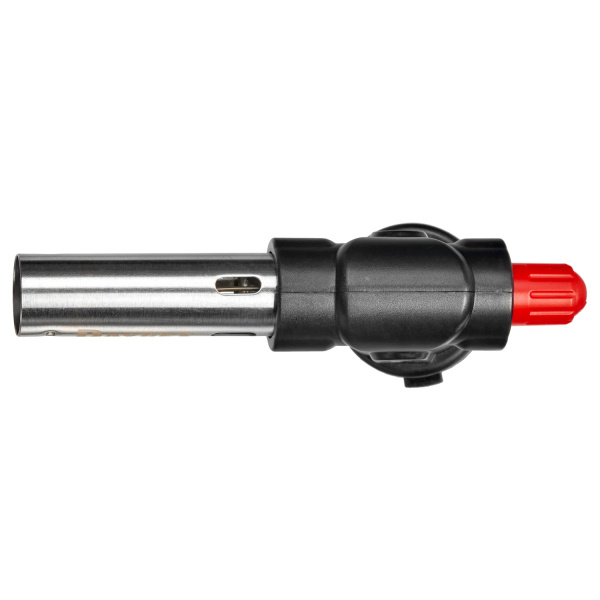 DAYREX-47/BL 1/10/50 газовая горелка, шт