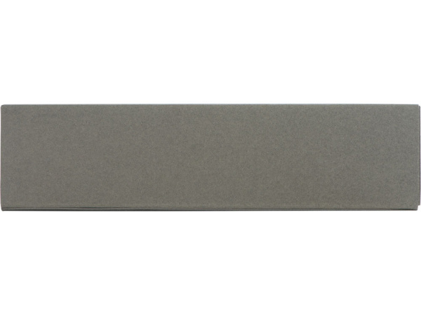 Футляр для ручки «Store», Цвет серый