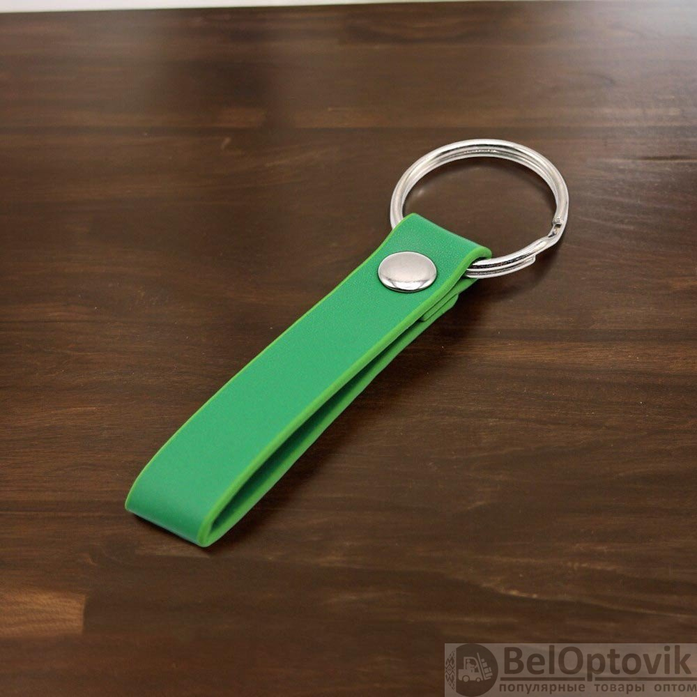 Брелок Long в подарочной упаковке