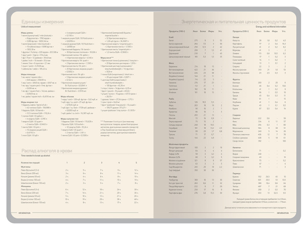 Ежедневник А5 датированный «Megapolis Color» на 2026 год, Цвет синий