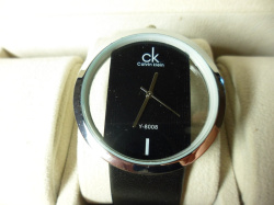 Часы женские наручные СК – Y–8008 "Шпион"