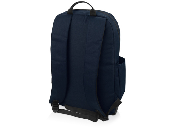 Рюкзак «Computer Daily» для ноутбука 15.6", Цвет темно-синий